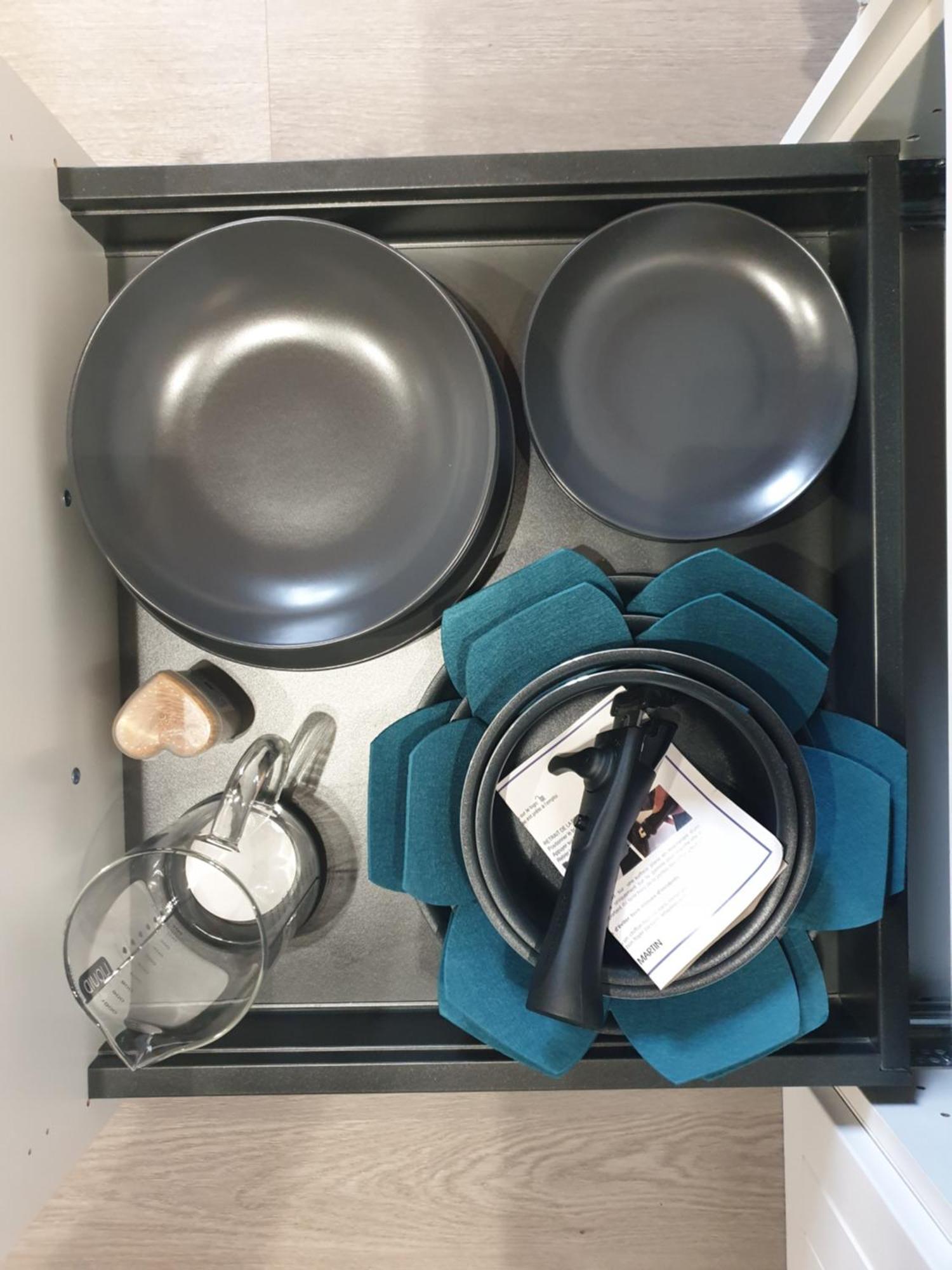 Du 71 C Apartment